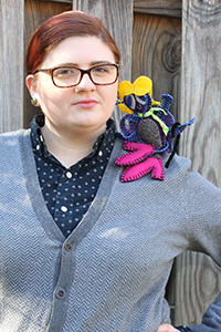 mack and milquetoast2 web