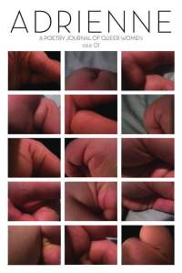 adrienne_issue01_cover