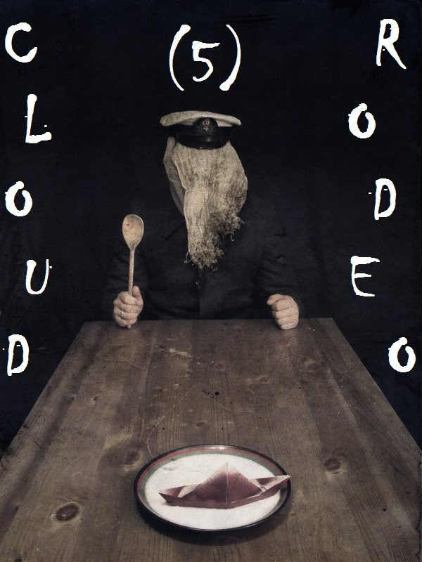 cloud-rodeo-5-e1407981312934